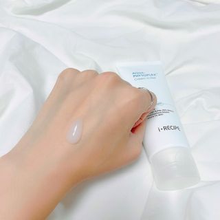 여시이모❤️님이 올린 리뷰 사진 2