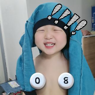 0.8L 마케팅팀 - — 5점을 준 리뷰어가 2021년 5월 올린 사용 사진