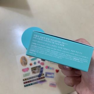 솜솜님이 올린 리뷰 사진 2