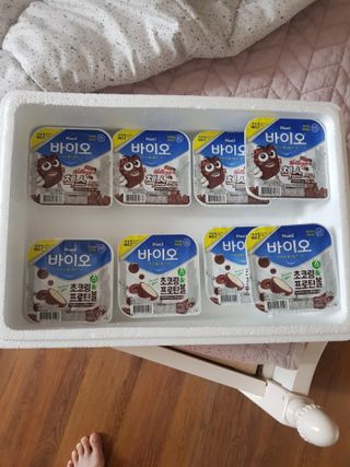 영쮸양님이 올린 리뷰 사진 1