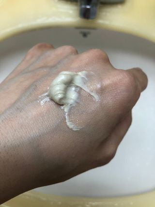 솜이공주님이 올린 리뷰 사진 1