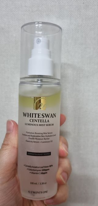 귀염둥잇님이 올린 리뷰 사진 4