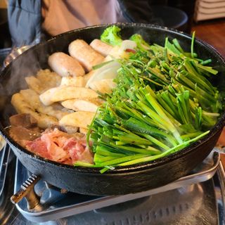 엘보리님이 올린 리뷰 사진 1