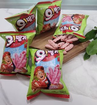 kikiday님이 올린 리뷰 사진 4