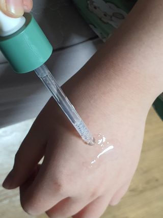오리무중님이 올린 리뷰 사진 1