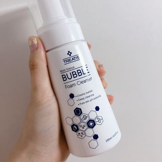 지니님이 올린 리뷰 사진 3
