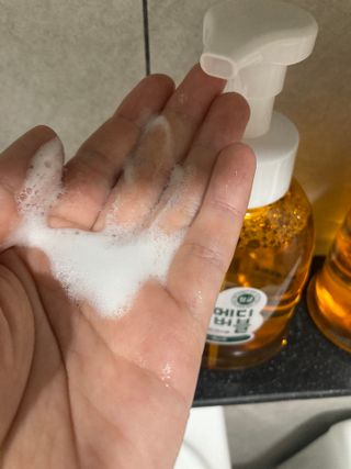 sso님이 올린 리뷰 사진 2