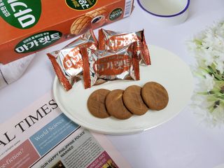 하이형제맘님이 올린 리뷰 사진 2
