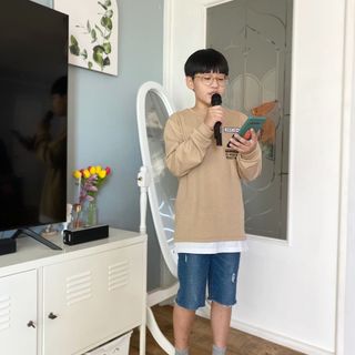지니님이 올린 리뷰 사진 2