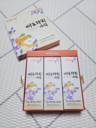 SunheeKim님이 올린 리뷰 사진 1