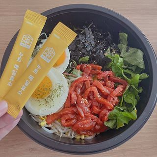 투빈맘님이 올린 리뷰 사진 3
