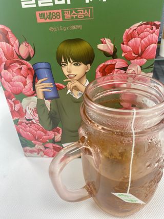 배고파님님이 올린 리뷰 사진 1