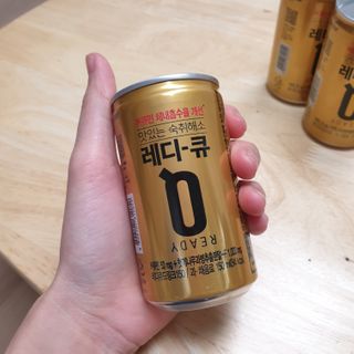 고구밍님이 올린 리뷰 사진 2