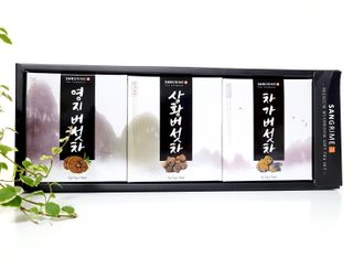 mejoom님이 올린 리뷰 사진 1