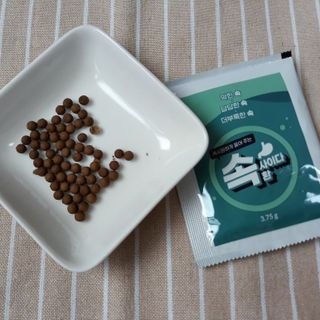 mm님이 올린 리뷰 사진 1