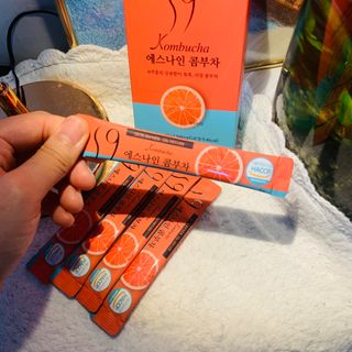 고장고님이 올린 리뷰 사진 3