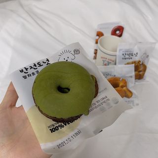 황세빈님이 올린 리뷰 사진 2