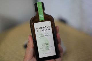 미니맘님이 올린 리뷰 사진 1