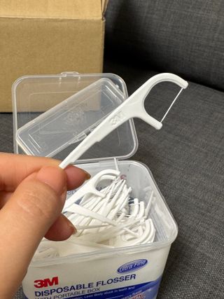 바닷토끼님이 올린 리뷰 사진 2