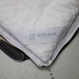 티라미슈님이 올린 리뷰 사진 3