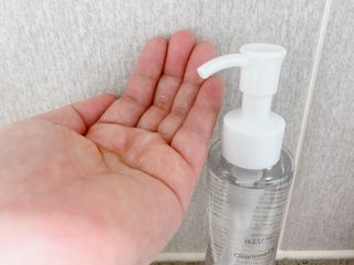 백호와님이 올린 리뷰 사진 1