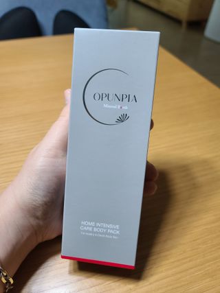 jjunzi님이 올린 리뷰 사진 1