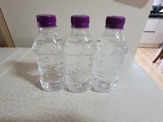 송현동쭈니맘님이 올린 리뷰 사진 2