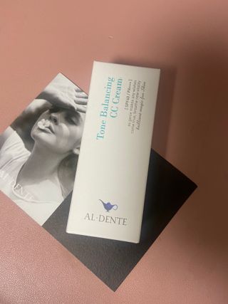 miyap님이 올린 리뷰 사진 1