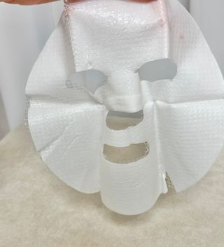 최연주님이 올린 리뷰 사진 4
