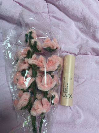 .님이 올린 리뷰 사진 1