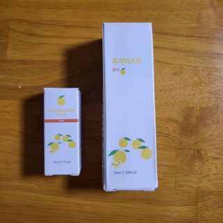 kaya님이 올린 리뷰 사진 1