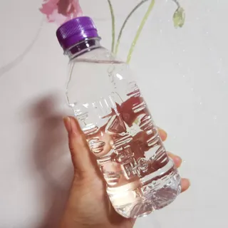 바나나님이 올린 리뷰 사진 4