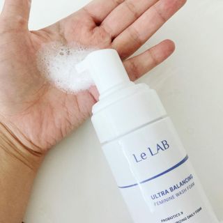 욘짱님이 올린 리뷰 사진 2