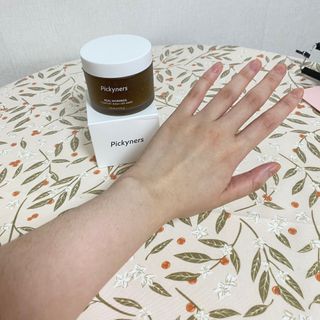 쩡잇님이 올린 리뷰 사진 4