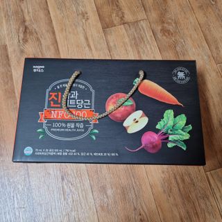 하츠하루님이 올린 리뷰 사진 4