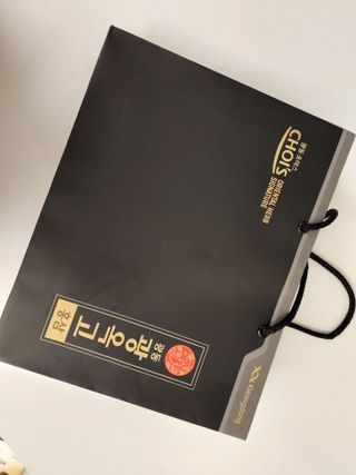 광교호미님이 올린 리뷰 사진 1