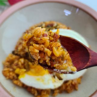 찰떡언니님이 올린 리뷰 사진 3