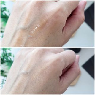 꼬빌님이 올린 리뷰 사진 4