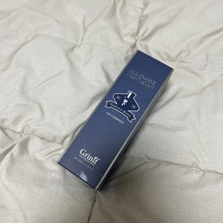 초오기님이 올린 리뷰 사진 1
