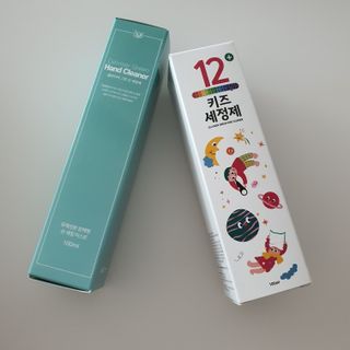 Ram님이 올린 리뷰 사진 1