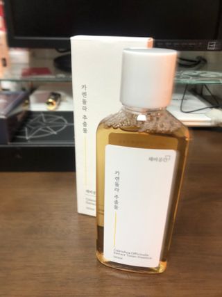 혜윰님이 올린 리뷰 사진 1