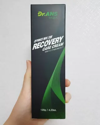 옆님이 올린 리뷰 사진 1