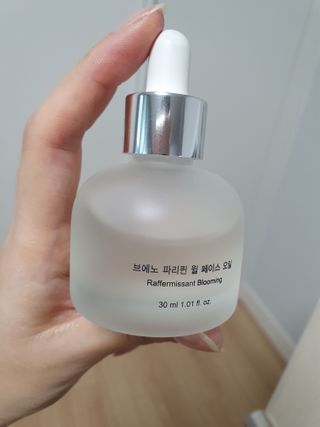 혀니♡님이 올린 리뷰 사진 3