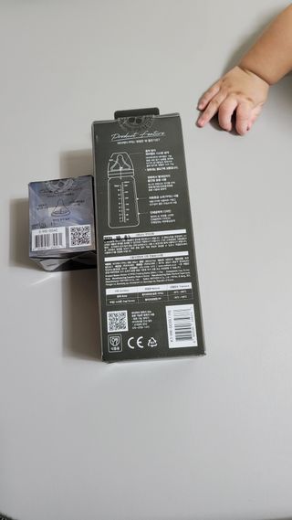 블링데코님이 올린 리뷰 사진 2