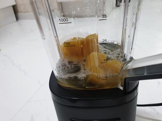 땡초언니님이 올린 리뷰 사진 1