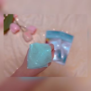 쀼니지브님이 올린 리뷰 사진 3