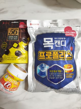 Charlie님이 올린 리뷰 사진 2