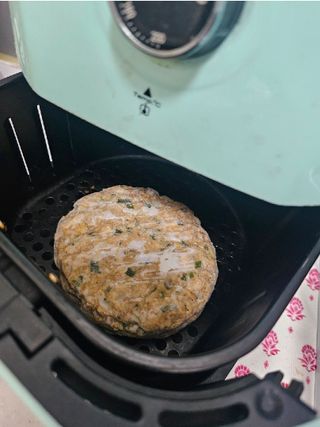 김민경님이 올린 리뷰 사진 4