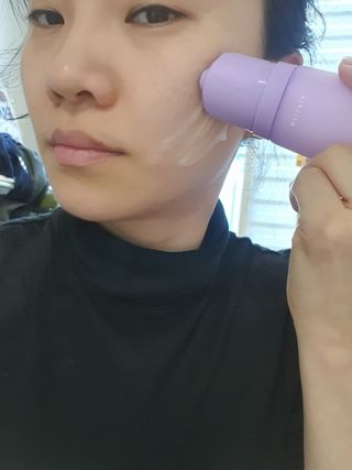 꾸준한실천님이 올린 리뷰 사진 1