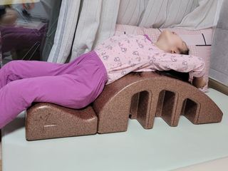 미야잉님이 올린 리뷰 사진 3
